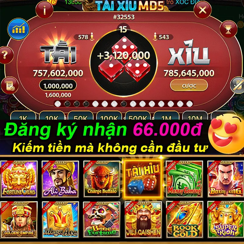 Cá Cược Thể Thao 188BET Link tại