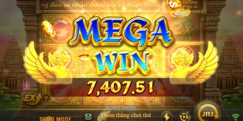 Mạt Chược 188BET Link tại