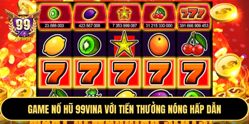 Xổ Số Lô Đề 188BET Link tại