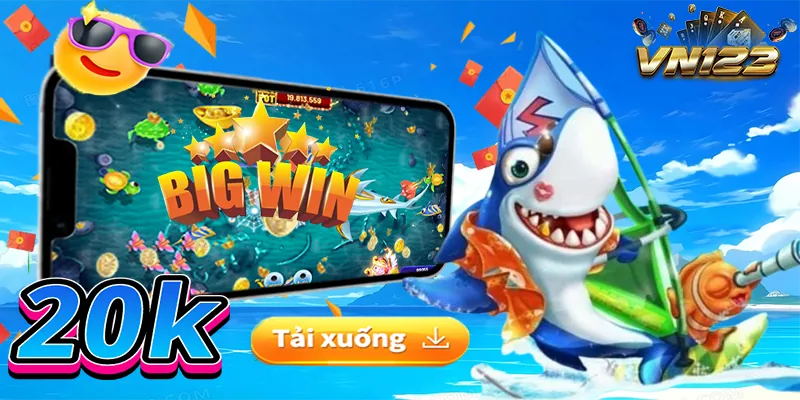 Đá Gà 188BET Link tại